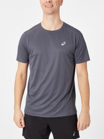 Maglietta ASICS Core Performance SS Uomo