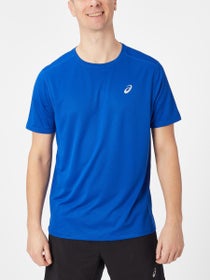 Maglia a manica corta ASICS Core Performance SS Uomo 