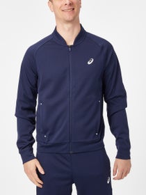 Chaqueta hombre Asics Court Warm-Up