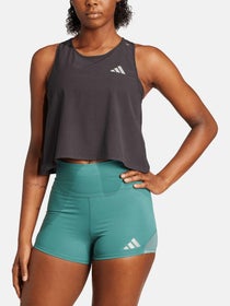 adidas Women's adi365 Crop Tank