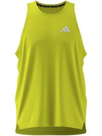 adidas Men's adi365 BZ Singlet