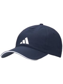 adidas Aeroready Hat Navy