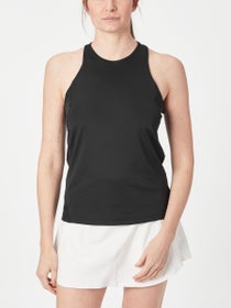 Canotta adidas Core Club Nero Donna