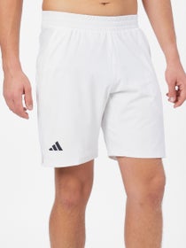 adidas Men's Core Ergo 9" Short