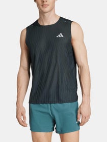 adidas Men's adi365 Singlet