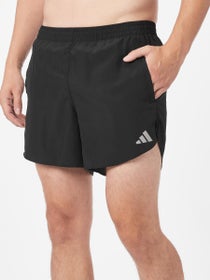 Pantaloncini adidas Run It 13 cm Uomo