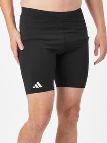 Leggings adidas Adizero E Uomo