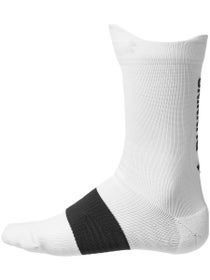 adidas Run x Grafic Crew Socks