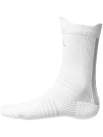 adidas Run x Clima Crew Socken