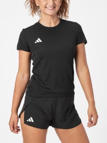 T-Shirt adidas Adizero E Donna