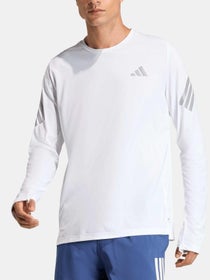 adidas Men's adi365 Long Sleeve