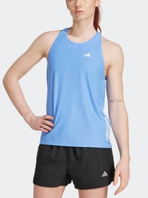 adidas Women's OTR Tank