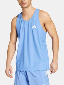Camiseta tirantes hombre adidas OTR