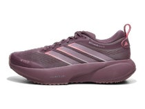 adidas Supernova Rise GTX Women's Shoes Fig/Purple/Red
