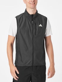 Gilet adidas Own The Run B Uomo