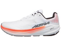 Altra Experience Flow 3 Men's Shoes White/Coral