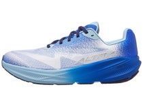 Altra Experience Flow 3 Men's Shoes Blue/Gray