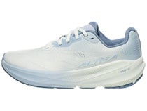 Altra Experience Flow 3 Women's Shoe Ice/Ngra Mist