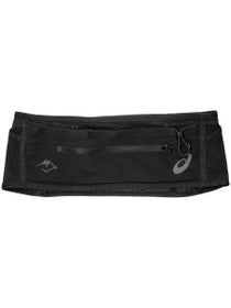 ASICS Elite Fujitrail Belt