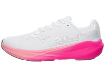 Altra Experience Flow ST Women's Shoes White/Blue/DSTFL
