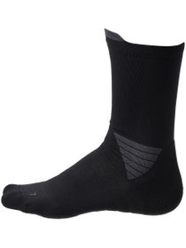 ASICS Elite FUJITRAIL Crew Socks