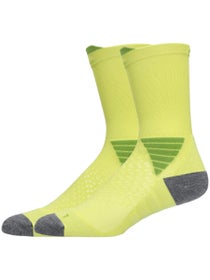 ASICS Elite FUJITRAIL Crew Socken