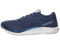Chaussures Homme Altra Escalante 5 Oceana / White / Black