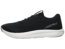 Chaussures Homme Altra Escalante 5 Black / White / Black