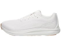 Altra Escalante 5 Women's Shoes White/White/White