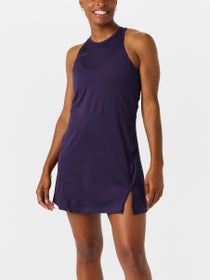 Vestido mujer adidas Club Oto&#xF1;o