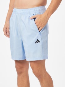 adidas Men's Fall Woven 7" Short
