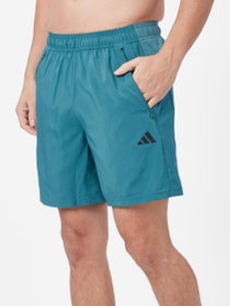 adidas Men's Fall Woven 7" Short