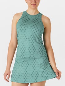 Canotta adidas Club Graphic Autunno Donna