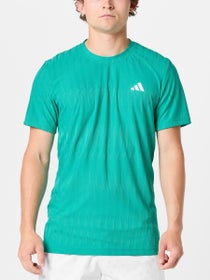 Camiseta técnica hombre adidas Freelift