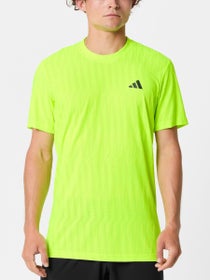 adidas Men's Freelift Crew