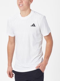 adidas Men's Core Freelift Top