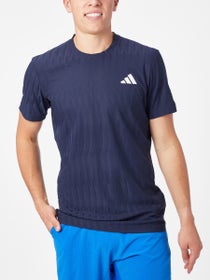 adidas Men's Summer Freelift Top