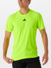 adidas Men's Paris Pro Freelift Crew