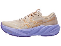 ASICS GT 2000 15 TR Women's Shoes Taupe/Foggy Teal