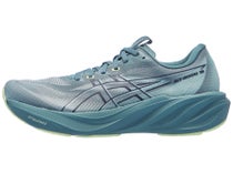 ASICS GT 2000 15 Men's Shoes Foggy Teal/Yellow