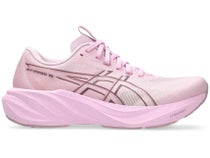 ASICS GT 2000 15 Women's Shoes Hazy Lilac/Taro Purple