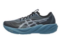 ASICS GT 2000 15 Lite-Show Men's Shoes Orange Glow