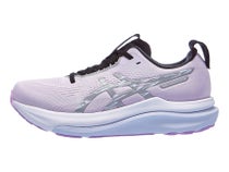 ASICS Gel Kayano 33 Lite-Show Women's Shoes Lavender