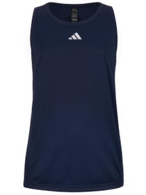 adidas Girl's Club Tank