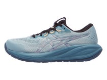 ASICS Gel Cumulus 28 Lite-Show Men's Shoes Orange Glow
