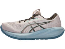 Chaussures Homme ASICS Gel Cumulus 28 Simply Taupe/Khaki