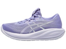 ASICS Gel Cumulus 28 Women's Shoes Bluebell/White