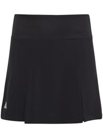 adidas Girl's Core Club Pleated Skirt