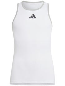 adidas Girl's Core Club Tank