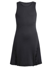 adidas Girl's Core Club Dress